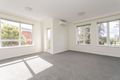 Property photo of 3/14 Abeckett Street Prahran VIC 3181
