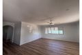 Property photo of 7 Panorama Road Girards Hill NSW 2480