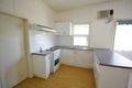Property photo of 2060 Glenelg Highway Scarsdale VIC 3351