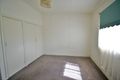 Property photo of 2060 Glenelg Highway Scarsdale VIC 3351