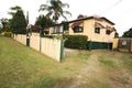 Property photo of 61 Queen Street Blackstone QLD 4304