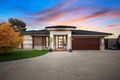 Property photo of 6 Judann Court Darley VIC 3340
