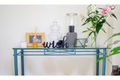 Property photo of 200 Saturn Crescent Bridgeman Downs QLD 4035