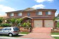 Property photo of 29 Greenwell Road Prestons NSW 2170