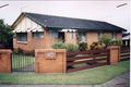 Property photo of 258 Watson Road Acacia Ridge QLD 4110