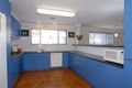Property photo of 6 James Scott Close Kambah ACT 2902