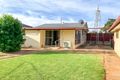 Property photo of 90 Mingelo Street Tottenham NSW 2873