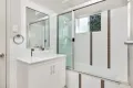 Property photo of 391 Charles Street Kirwan QLD 4817