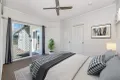 Property photo of 391 Charles Street Kirwan QLD 4817