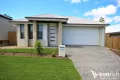 Property photo of 36 Eagleton Crescent Leichhardt QLD 4305