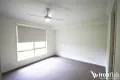 Property photo of 36 Eagleton Crescent Leichhardt QLD 4305