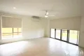 Property photo of 36 Eagleton Crescent Leichhardt QLD 4305