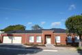 Property photo of 4 Lamb Street Tea Tree Gully SA 5091