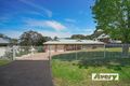 Property photo of 70 Ridge Road Kilaben Bay NSW 2283