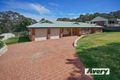 Property photo of 70 Ridge Road Kilaben Bay NSW 2283
