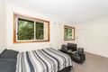 Property photo of 7/33 James Street Enmore NSW 2042