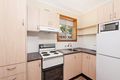 Property photo of 7/33 James Street Enmore NSW 2042