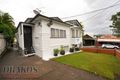 Property photo of 70 Brighton Road Highgate Hill QLD 4101