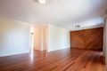 Property photo of 21 McLean Street Redbank Plains QLD 4301