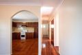 Property photo of 21 McLean Street Redbank Plains QLD 4301