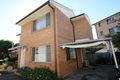 Property photo of 19/2-6 Waterside Crescent Carramar NSW 2163