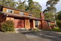 Property photo of 1619 Huon Road Longley TAS 7150