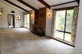 Property photo of 1619 Huon Road Longley TAS 7150
