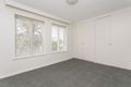 Property photo of 3/14 Abeckett Street Prahran VIC 3181