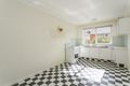 Property photo of 3/14 Abeckett Street Prahran VIC 3181