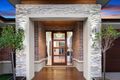 Property photo of 6 Judann Court Darley VIC 3340