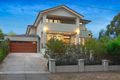 Property photo of 24 Greenways Road Glen Waverley VIC 3150