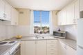 Property photo of 18/114 Spit Road Mosman NSW 2088