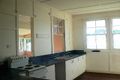 Property photo of 63 Beach Road Pialba QLD 4655