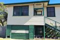 Property photo of 63 Beach Road Pialba QLD 4655