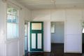 Property photo of 63 Beach Road Pialba QLD 4655