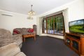 Property photo of 2 Hollitt Road Clarendon SA 5157