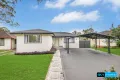 Property photo of 11 Shephard Street Marayong NSW 2148