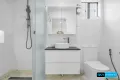 Property photo of 11 Shephard Street Marayong NSW 2148
