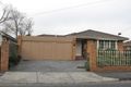 Property photo of 9/36 Daniell Place Kew VIC 3101