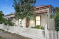 Property photo of 34 Ovens Street Yarraville VIC 3013