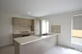 Property photo of 36 Eagleton Crescent Leichhardt QLD 4305