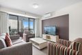 Property photo of 323/26 Felix Street Brisbane City QLD 4000