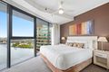 Property photo of 323/26 Felix Street Brisbane City QLD 4000