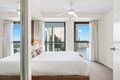 Property photo of 323/26 Felix Street Brisbane City QLD 4000