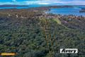 Property photo of 70 Ridge Road Kilaben Bay NSW 2283