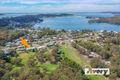 Property photo of 70 Ridge Road Kilaben Bay NSW 2283