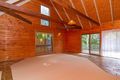 Property photo of 25 Terranora Parade Bilambil Heights NSW 2486