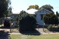 Property photo of 21 Edward Street Dalby QLD 4405