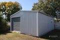 Property photo of 21 Edward Street Dalby QLD 4405