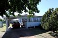 Property photo of 21 Edward Street Dalby QLD 4405